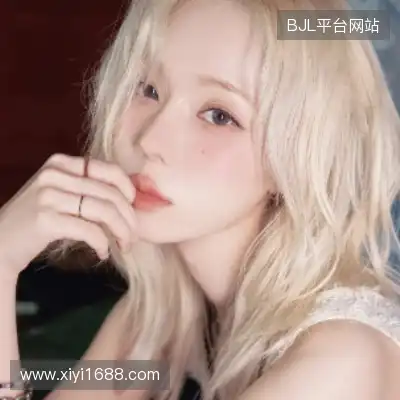 贾澄恺